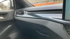 Ford Focus 1.0 EcoBoost ST-Line 5dr Petrol Hatchback